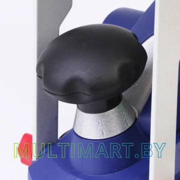 Рубанок ДИОЛД РЭ-900-01 с подставкой картинка 5